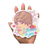 I Beliebe In You