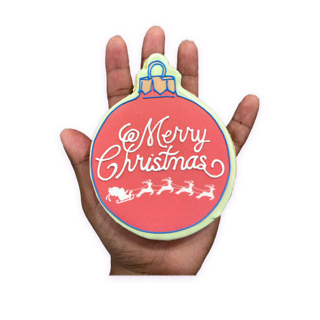 Holiday Classics Box