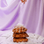 Coco - Paradiso x Prose - Funny Face Bakery