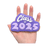 Custom Class of 2025 - Funny Face Bakery