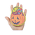 Halloween Party Pack - Funny Face Bakery
