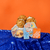 Happy Father's Day Pack - Funny Face Bakery