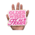 Older Wiser Hotter - Funny Face Bakery