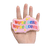 Pride 2025 Pack - Funny Face Bakery