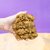 Sticky Toffee - nana Chip - Funny Face Bakery