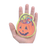 Happy Halloween Pack