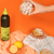 Box of Graza™ Olive Oil Lemon-Thyme - Funny Face Bakery