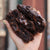 Double Chocolate - Funny Face Bakery