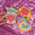 Heart You Starter Pack - Funny Face Bakery