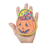 Trick or Sweet - Funny Face Bakery
